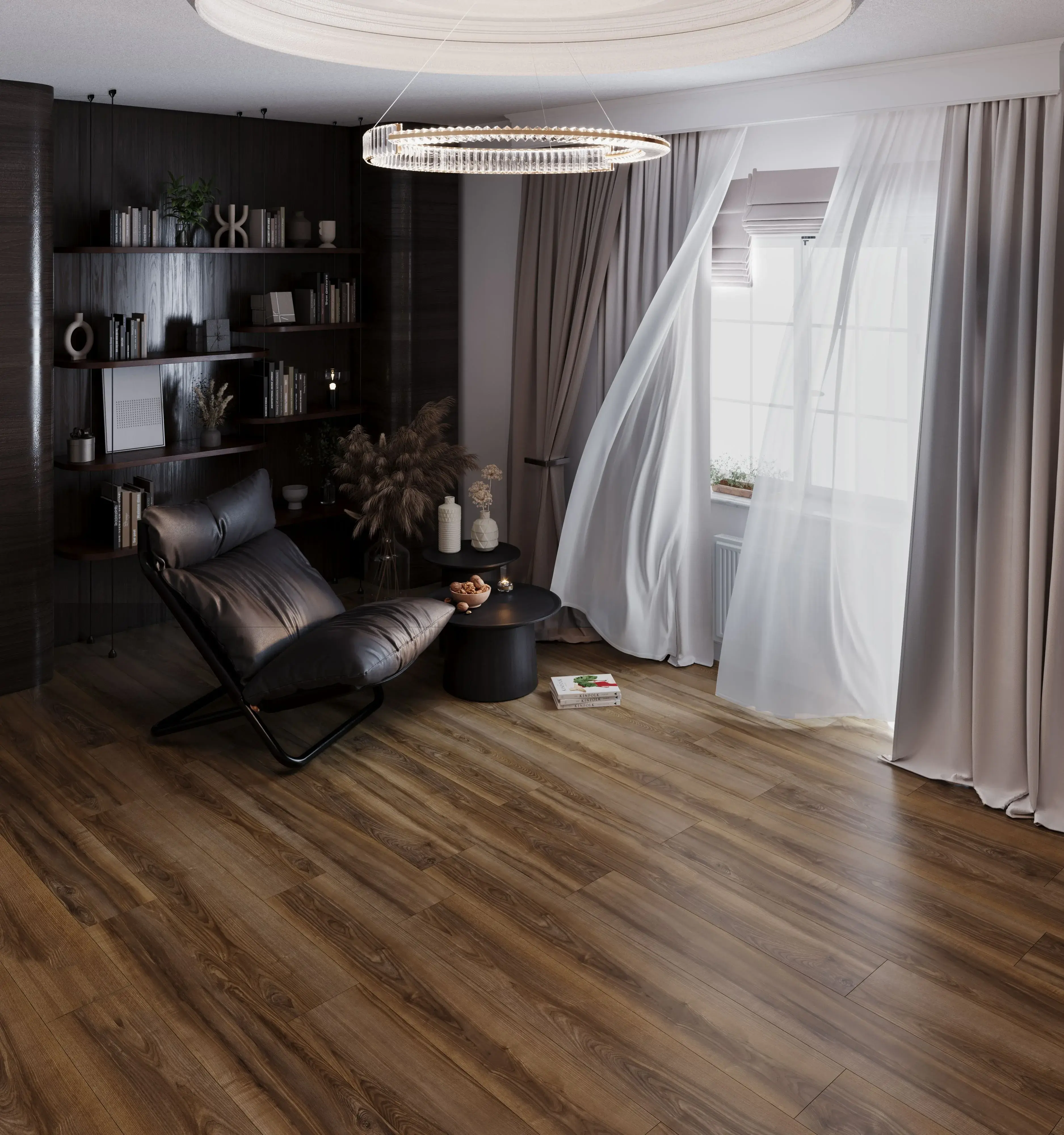 render1_2_revize_final_yeni-1 (2)_2_2
